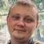Фото: Погибший на войне с Украиной Рукосуев Виктор Викторович. Волгоградская область, нет данных