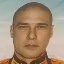 Фото: Погибший на войне с Украиной Рулев Евгений Валерьевич. Ростовская область, станица Дубенцовская