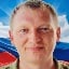 Фото: Погибший на войне с Украиной Рулин Геннадий Викторович. Кемеровская область, мобилизованные