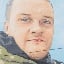 Фото: Погибший на войне с Украиной Румянцев Александр Александрович. Нижегородская область, ВДВ