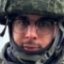 Фото: Погибший на войне с Украиной Румянцев Александр Владимирович. Республика Башкортостан, добровольцы