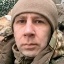 Фото: Погибший на войне с Украиной Румянцев Александр Леонидович. Костромская область, Буй