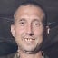 Фото: Погибший на войне с Украиной Румянцев Александр Николаевич. Вологодская область, мобилизованные