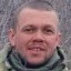 Фото: Погибший на войне с Украиной Румянцев Александр Петрович. Ярославская область, Углич
