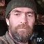 Фото: Погибший на войне с Украиной Румянцев Алексей Николаевич. Ивановская область, добровольцы