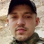 Фото: Погибший на войне с Украиной Румянцев Вадим Вадимович. Свердловская область, Асбест