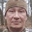 Фото: Погибший на войне с Украиной Румянцев Василий Геннадьевич. Архангельская область, добровольцы