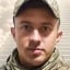 Фото: Погибший на войне с Украиной Румянцев Владимир Александрович. Тамбовская область, нет данных