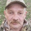 Фото: Погибший на войне с Украиной Румянцев Игорь Вячеславович. Ленинградская область, добровольцы