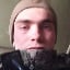 Фото: Погибший на войне с Украиной Румянцев Константин Александрович. Нижегородская область, нет данных