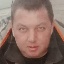 Фото: Погибший на войне с Украиной Румянцев Роман Анатольевич. Костромская область, мотострелковые войска