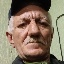 Фото: Погибший на войне с Украиной Рунцев Алексей Юрьевич. Пензенская область, добровольцы