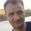 Фото: Погибший на войне с Украиной Руппель Дмитрий Павлович. Свердловская область, мобилизованные
