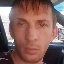 Фото: Погибший на войне с Украиной Русаков Валентин Сергеевич. Новгородская область, нет данных