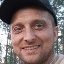 Фото: Погибший на войне с Украиной Русаков Виктор Валерьевич. Ханты-Мансийский автономный округ - Югра, мотострелковые войска