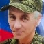 Фото: Погибший на войне с Украиной Русаков Дмитрий Сергеевич. Свердловская область, Верхотурье