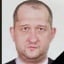 Фото: Погибший на войне с Украиной Русаков Евгений Николаевич. Нижегородская область, добровольцы