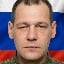 Фото: Погибший на войне с Украиной Русаков Михаил Анатольевич. Тверская область, нет данных