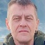Фото: Погибший на войне с Украиной Русаков Николай Михайлович. Новгородская область, добровольцы