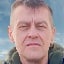 Фото: Погибший на войне с Украиной Русаков Николай Михайлович. Новгородская область, добровольцы