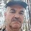 Фото: Погибший на войне с Украиной Русаков Сергей Николаевич. Тверская область, нет данных