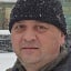 Фото: Погибший на войне с Украиной Русанов Александр Валентинович. Республика Коми, добровольцы