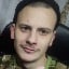 Фото: Погибший на войне с Украиной Русанов Дмитрий Алексеевич. Пермский край, добровольцы