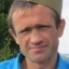Фото: Погибший на войне с Украиной Русанов Иван Петрович. Курская область, Обоянь