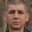 Фото: Погибший на войне с Украиной Русанов Руслан Игоревич. Московская область, нет данных