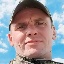 Фото: Погибший на войне с Украиной Русанюк Иван Анатольевич. Свердловская область, нет данных