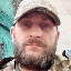 Фото: Погибший на войне с Украиной Русенёв Федор Александрович. Челябинская область, добровольцы