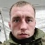 Фото: Погибший на войне с Украиной Русецкий Михаил Викторович. Сахалинская область, мобилизованные