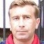 Фото: Погибший на войне с Украиной Русиков Иван Васильевич. Кемеровская область, поселок городского типа Промышленная