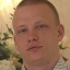 Фото: Погибший на войне с Украиной Русин Александр Александрович. Тамбовская область, добровольцы