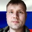 Фото: Погибший на войне с Украиной Русин Андрей Евгеньевич. Республика Бурятия, мобилизованные