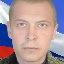 Фото: Погибший на войне с Украиной Русин Дмитрий Юрьевич. Свердловская область, добровольцы