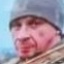 Фото: Погибший на войне с Украиной Русин Яков Иванович. Московская область, добровольцы