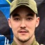 Фото: Погибший на войне с Украиной Русинов Александр Геннадьевич. Республика Марий Эл, мобилизованные