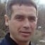 Фото: Погибший на войне с Украиной Русинов Александр Сергеевич. Кировская область, добровольцы