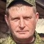 Фото: Погибший на войне с Украиной Русинов Алексей Иванович. Новосибирская область, добровольцы