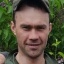 Фото: Погибший на войне с Украиной Русинов Вячеслав Сергеевич. Омская область, Омск