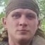 Фото: Погибший на войне с Украиной Русинов Константин Анатольевич. Свердловская область, поселок городского типа Ачит