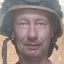 Фото: Погибший на войне с Украиной Русинович Олег Николаевич. Новосибирская область, мотострелковые войска