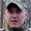 Фото: Погибший на войне с Украиной Русланов Александр Вячеславович. Вологодская область, Череповец