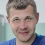 Фото: Погибший на войне с Украиной Русов Михаил Александрович. Владимирская область, Петушки