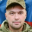 Фото: Погибший на войне с Украиной Русских Александр Миннаганавиевич. Удмуртская Республика, добровольцы