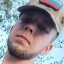Фото: Погибший на войне с Украиной Русских Алексей Андреевич. Удмуртская Республика, Ижевск