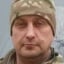 Фото: Погибший на войне с Украиной Русских Вадим Николаевич. Республика Бурятия, нет данных