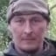 Фото: Погибший на войне с Украиной Русских Иван Сергеевич. Пермский край, мотострелковые войска