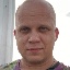 Фото: Погибший на войне с Украиной Русских Павел Николаевич. Свердловская область, нет данных